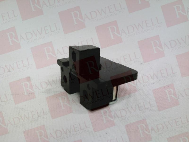 ALLEN BRADLEY 1492-25T