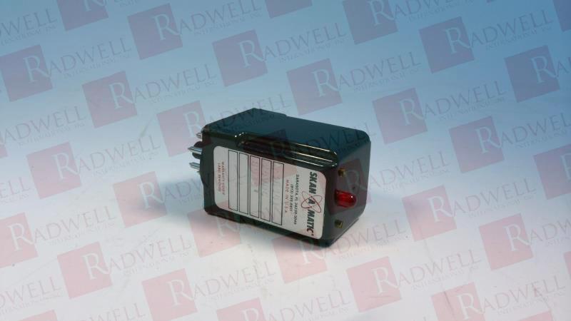 HONEYWELL T36341