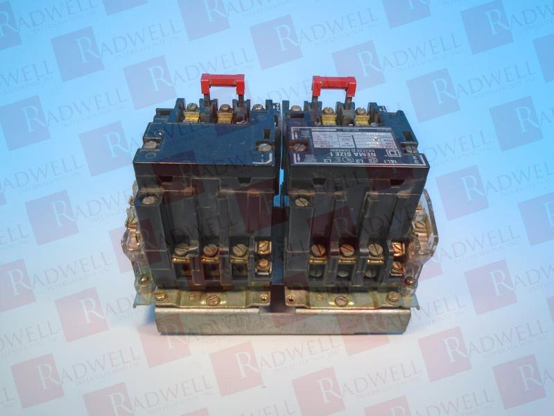 SCHNEIDER ELECTRIC 8810SCO4V02S