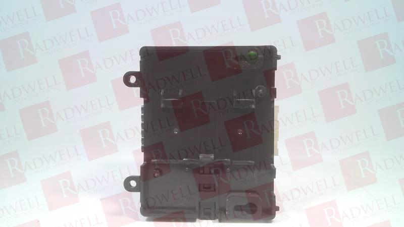 HONEYWELL NPB-PWR-H