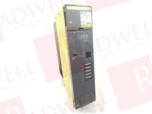 FANUC A06B-6082-H211#H510