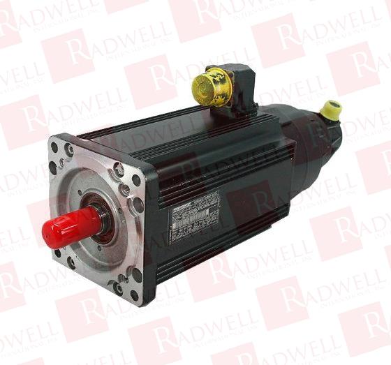 BOSCH MAC092A-0-DD-4-C/095-A-0/WJ522LX/