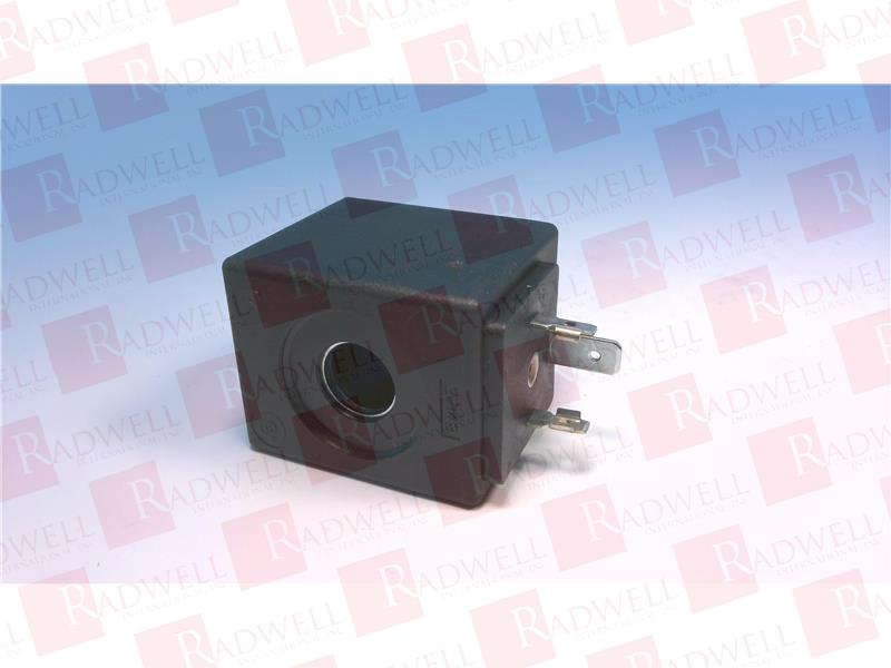 BOSCH R901087981