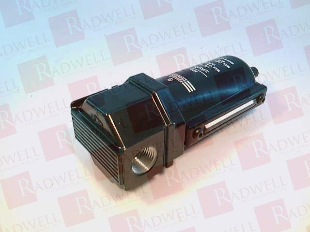 INGERSOLL RAND F25241-110