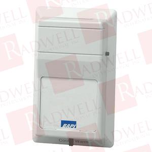 BAPI BA/10K-2-R90L6-N-CG-BW