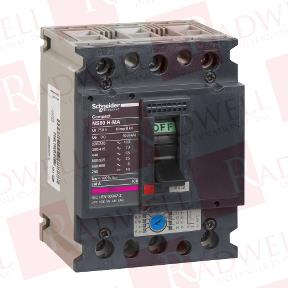 SCHNEIDER ELECTRIC 28101