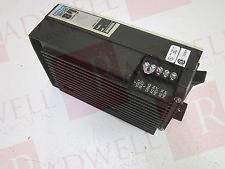 SCHNEIDER ELECTRIC AS-M84A-001