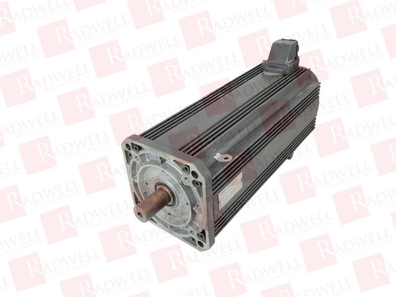 BOSCH MAC112D-0-FD-2-C/130-A-1/S013