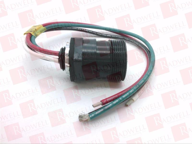 MOLEX 32682