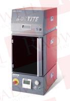 LOCTITE UVALOC1000