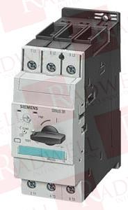 SIEMENS 3RV1031-4EB10