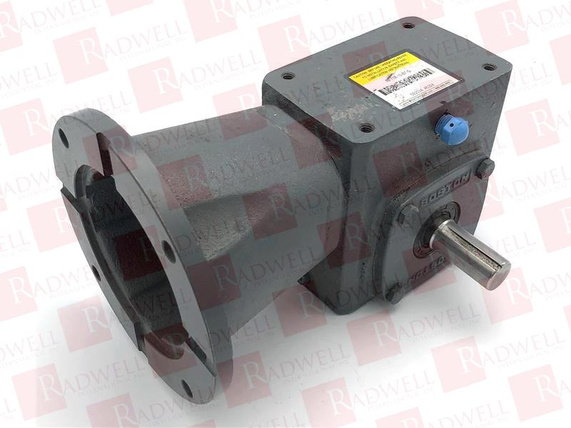 ALTRA INDUSTRIAL MOTION RF718-10-B7-G