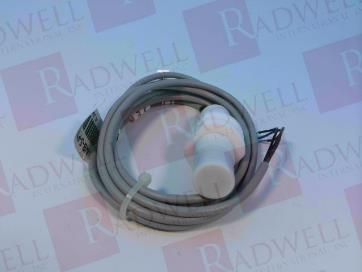 BALLUFF SK1-15-M18-P-NB-S-PTFE