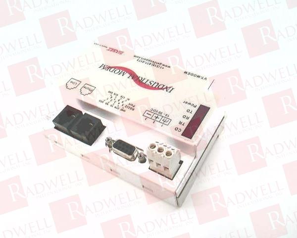 RED LION CONTROLS VT-MODEM-1US