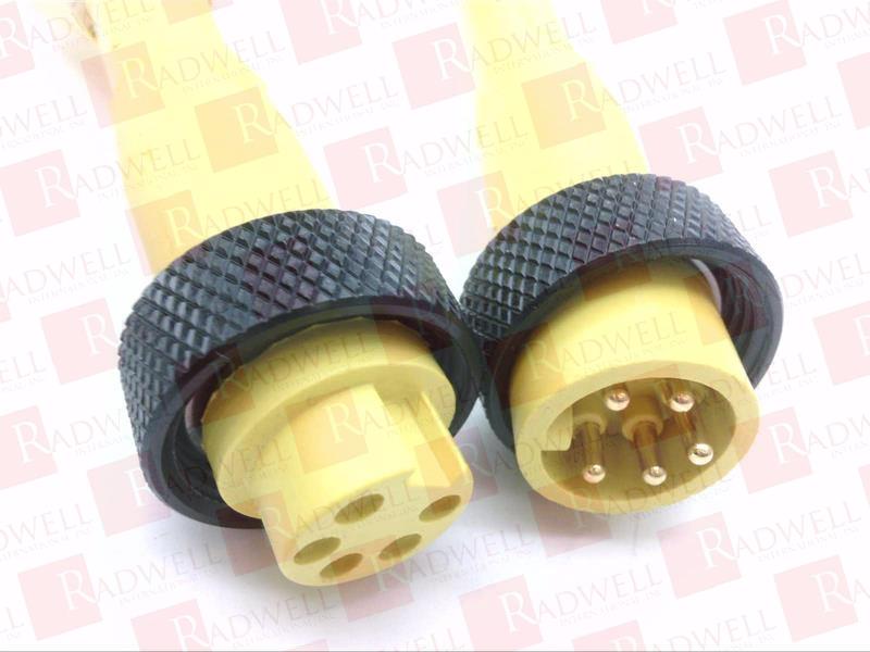 TPC WIRE & CABLE 84979