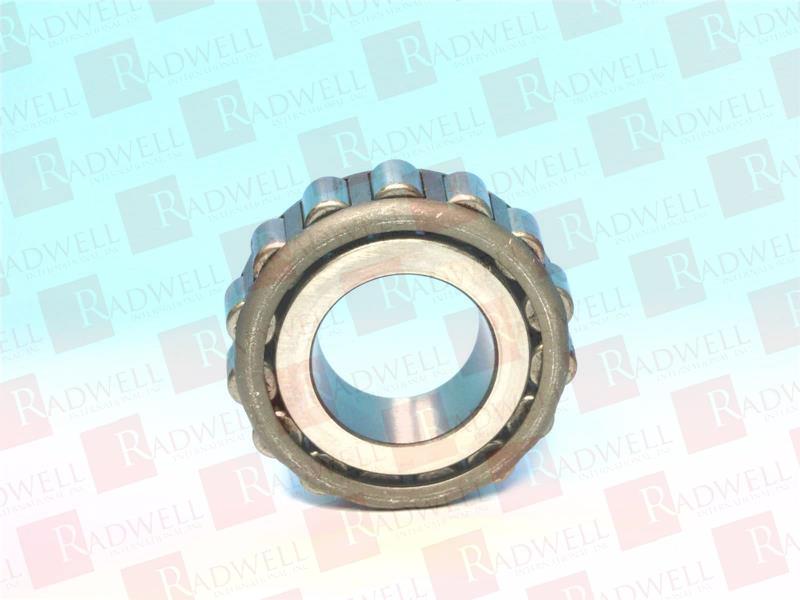 NTN BEARING 339