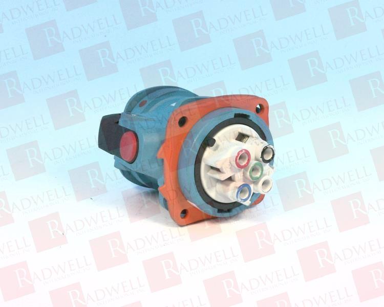 MARECHAL ELECTRIC SA 63-14073-NC