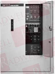 HONEYWELL 1120-0576