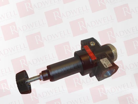 BOSCH PR-007565-21006