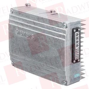 SIEMENS 3RW4201-8RB25-1KW0