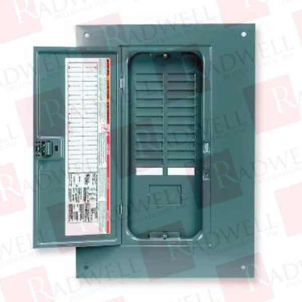 SCHNEIDER ELECTRIC QOC24UF