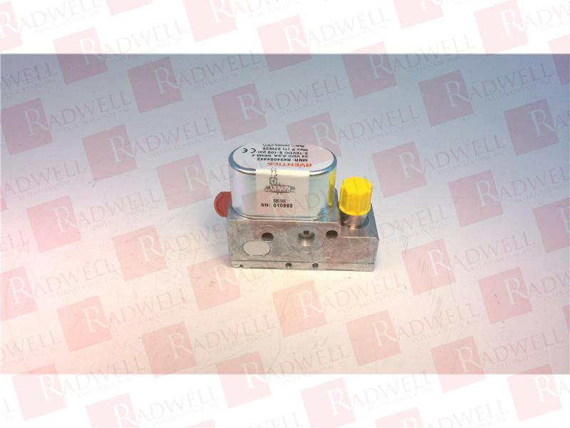 BOSCH R434004442