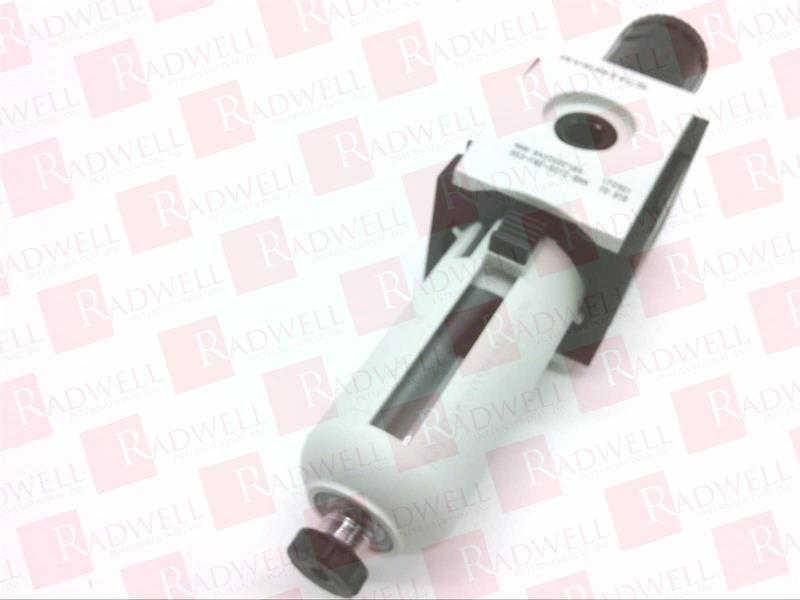 BOSCH R412007184