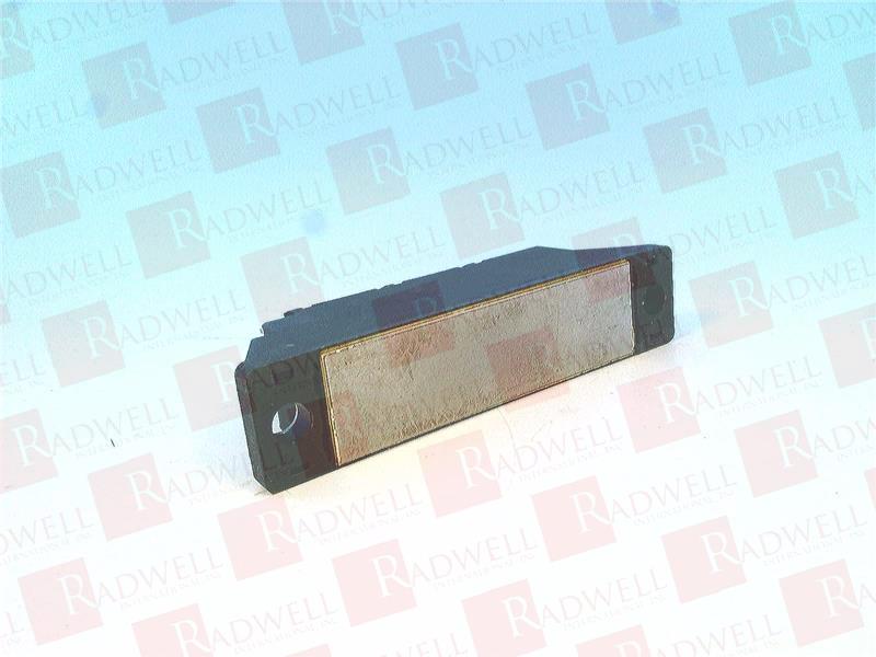 INTERNATIONAL RECTIFIER IRKT91-16S90