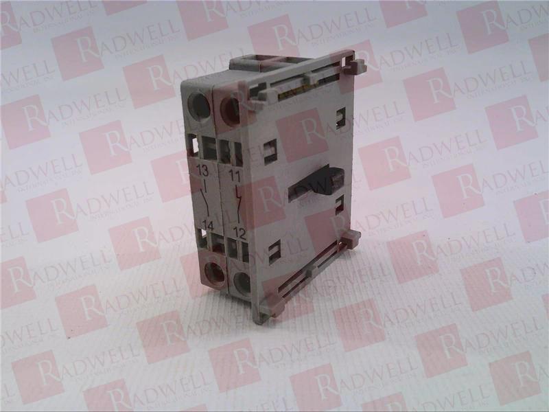 SIEMENS 3LD9-280-5B