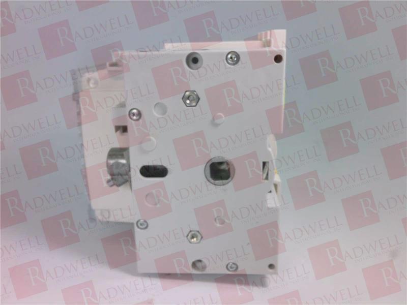 EATON CORPORATION RDF60J-3-COMP