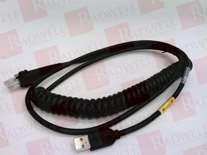 HONEYWELL CBL-500-300-C00