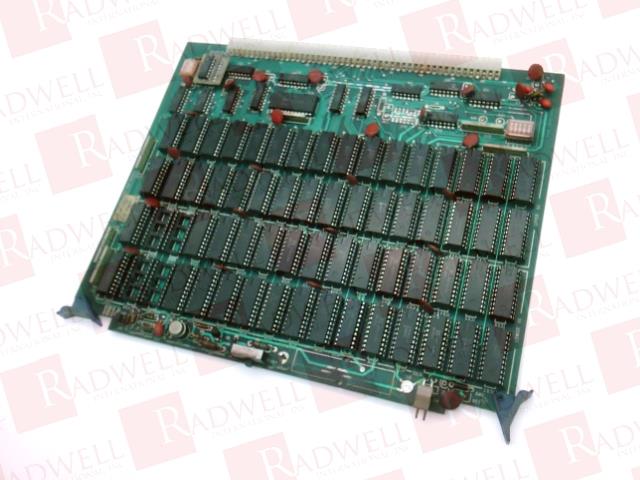 SCHNEIDER ELECTRIC 82027-001B