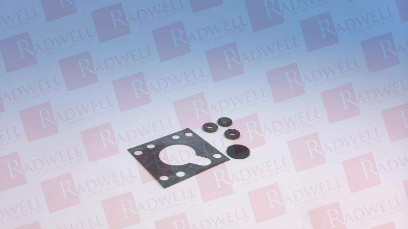 BOSCH R431006240