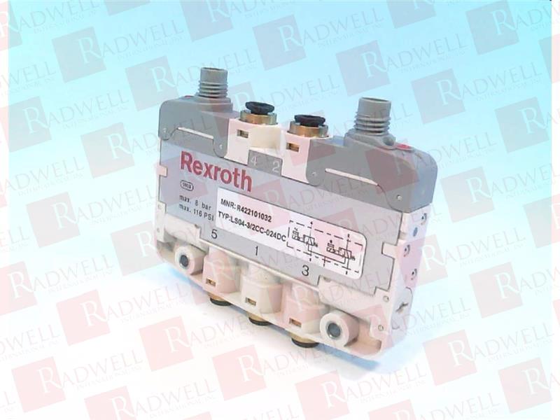 BOSCH R422101032