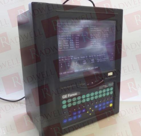 FANUC IC752WBB252