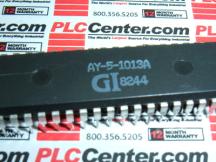 GENERAL INSTRUMENT IC51013A