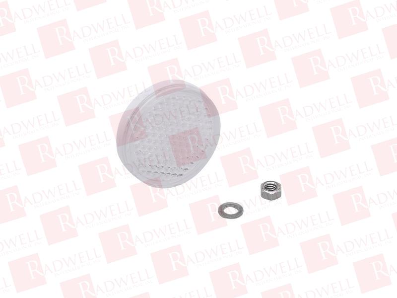 EFECTOR REFLECTOR TS40-02-E20850