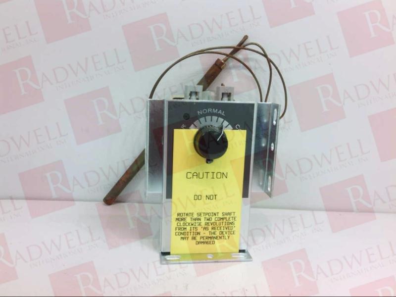 HONEYWELL LP916B-1082