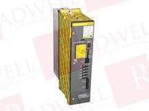 FANUC A06B-6096-H206