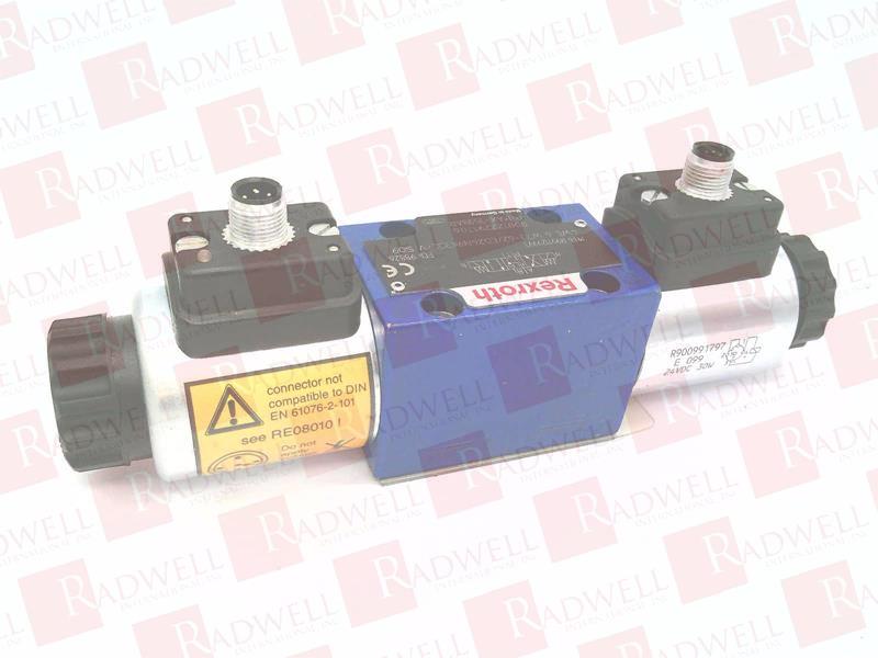 BOSCH R901129993