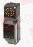 EATON CORPORATION E51CLS5