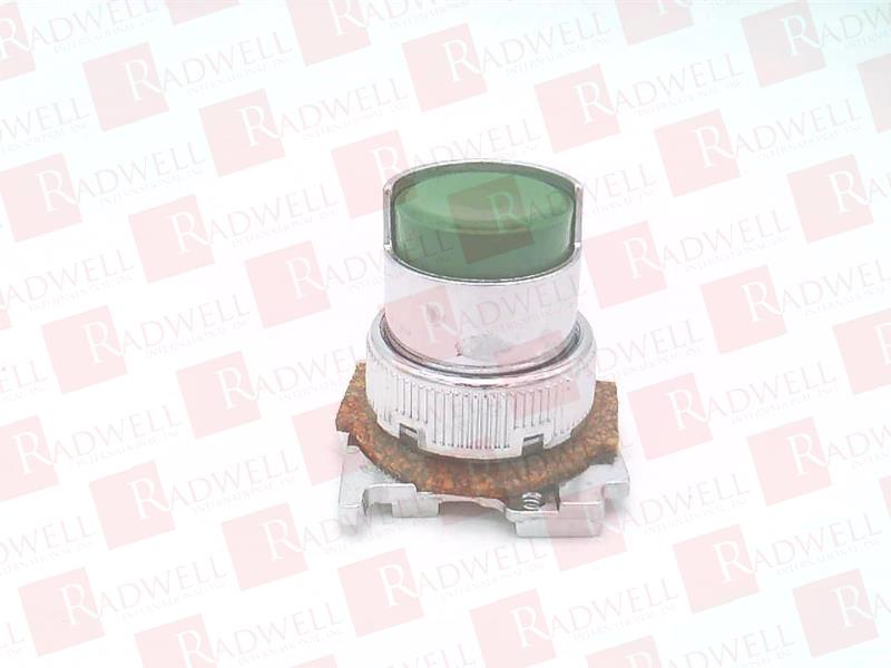 EATON CORPORATION 10250T503