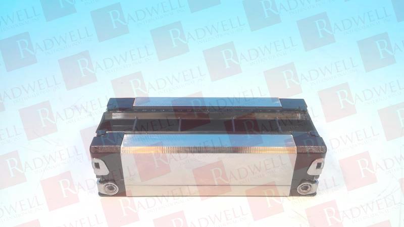 BOSCH R162321320