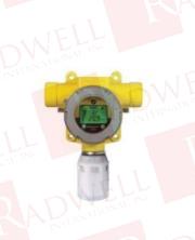 HONEYWELL 2106B1822