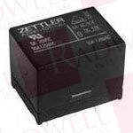 AMERICAN ZETTLER AZ941-1CT-5DE