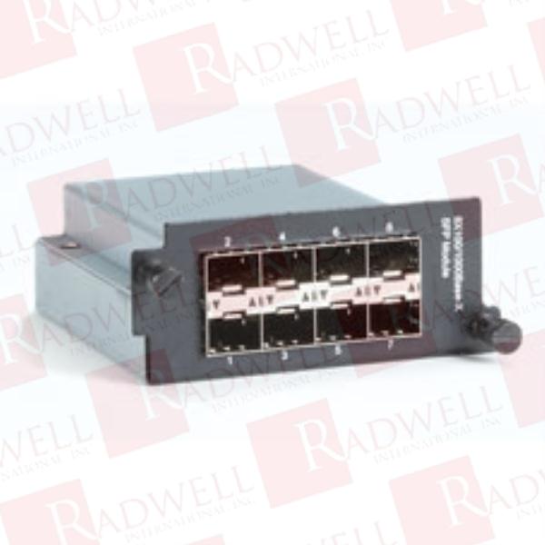 LE2721C by BLACK BOX CORP - Buy or Repair at Radwell - Radwell.com