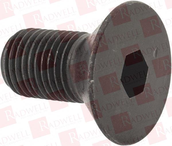 FASTENAL 61042