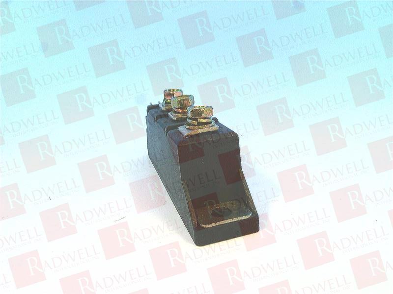 INTERNATIONAL RECTIFIER IRKT91-16S90