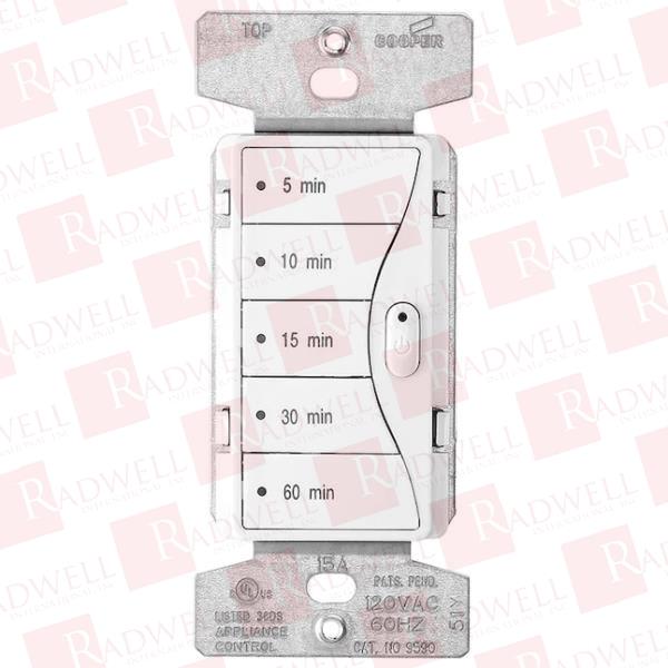 EATON CORPORATION 9590C3-K-L