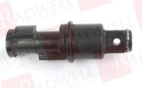 2145-A626 by INGERSOLL RAND - Buy Or Repair - Radwell.com
